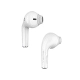 auriculares TWS color blanco VQ-BH62 marca Miccell