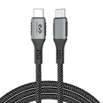 cable tipo c icono miccell