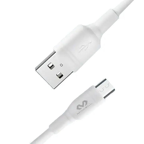 cable data vq-d11 TPE a 5A marca Miccell