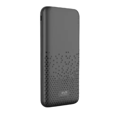 icono powerbank marca miccell